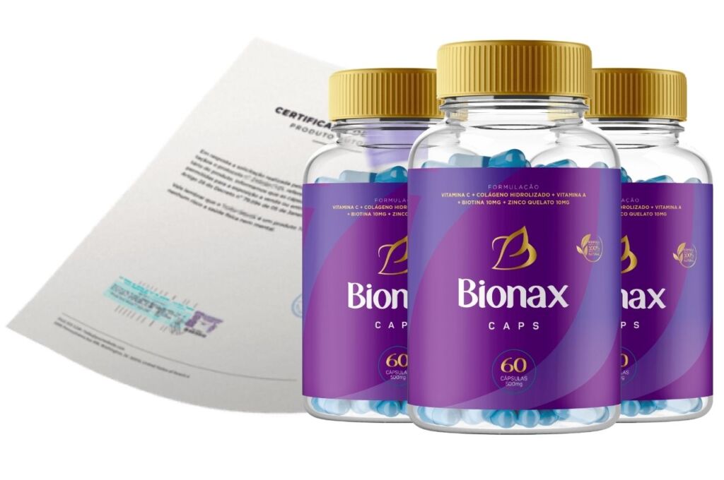 bionax-caps-anvisa