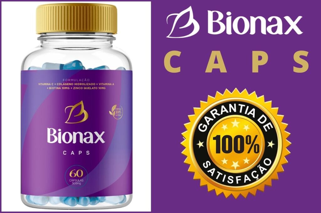 bionax-caps-funciona