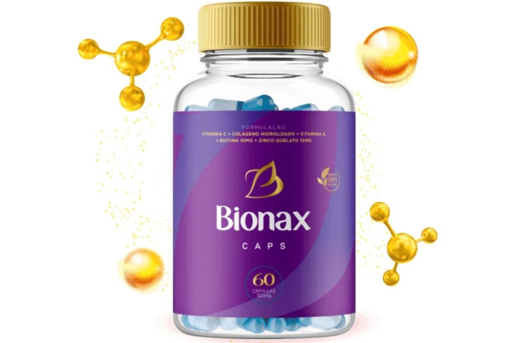 bionax-caps-funciona-mesmo