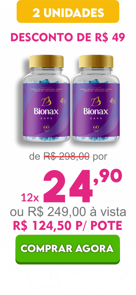bionax-caps-valor