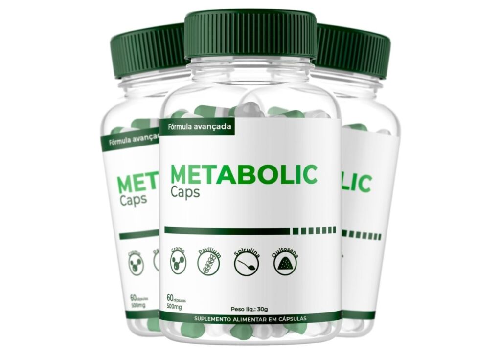 metabolic-caps-funciona
