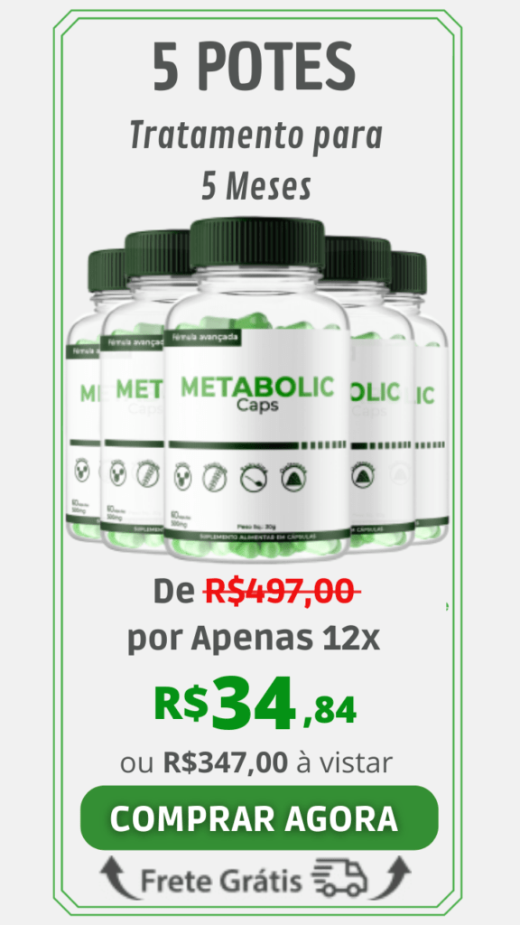 metabolic-caps-site-oficial