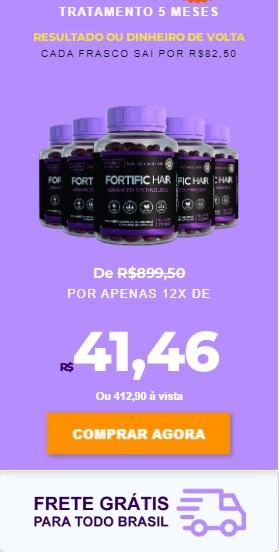 fortific-hair-site-oficial