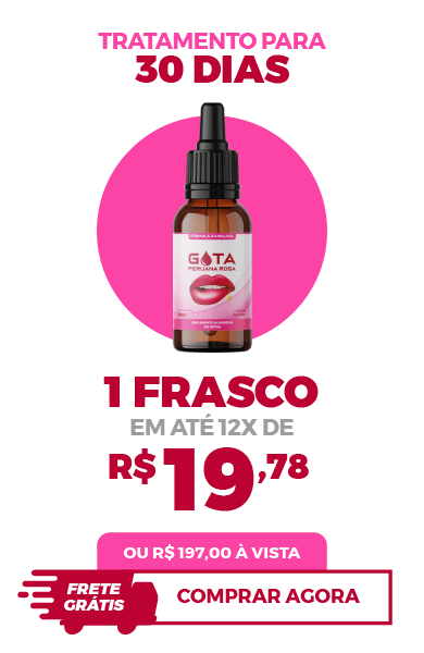 gota-peruana-rosa-preço