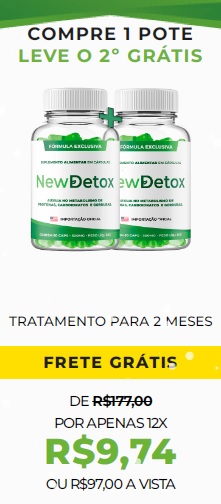 new-detox-preço