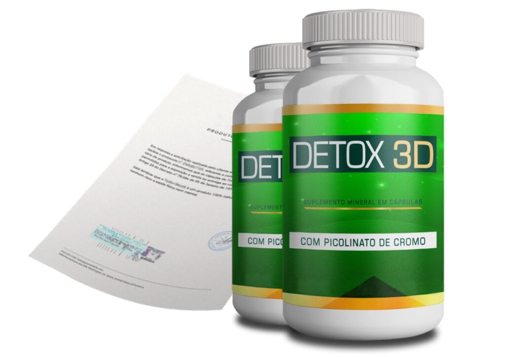 detox-3d-anvisa