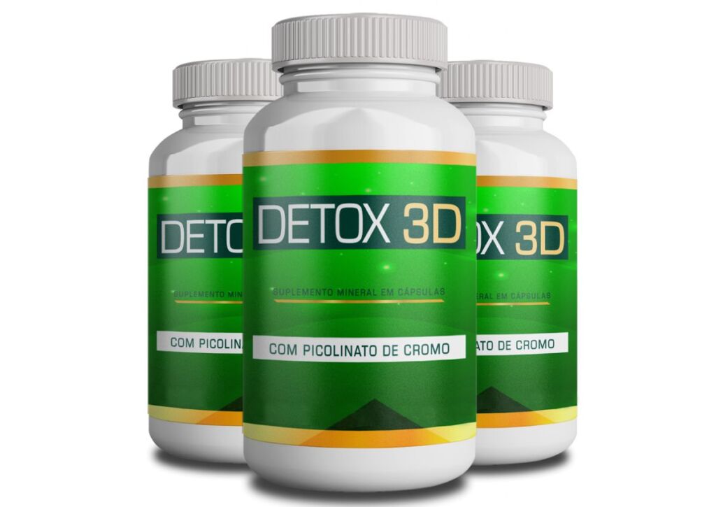 detox-3d-funciona