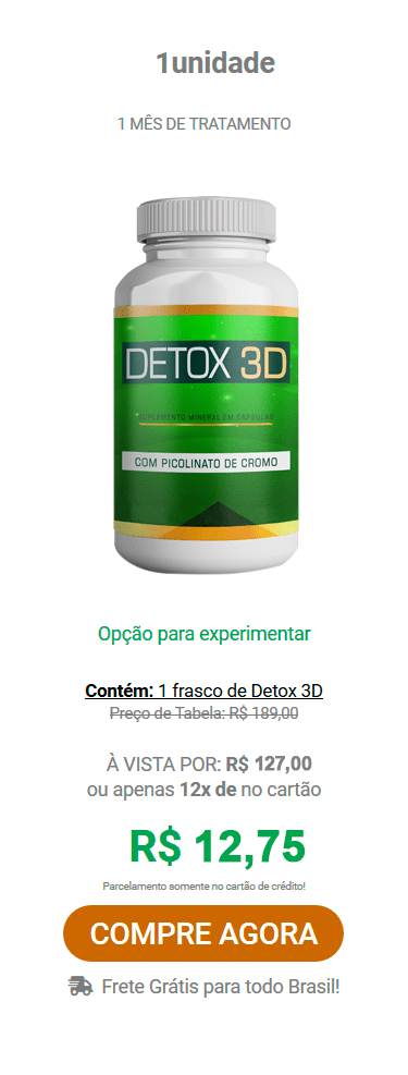 detox-3d-onde-comprar