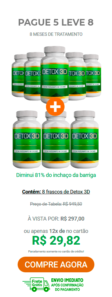 detox-3d-site-oficial