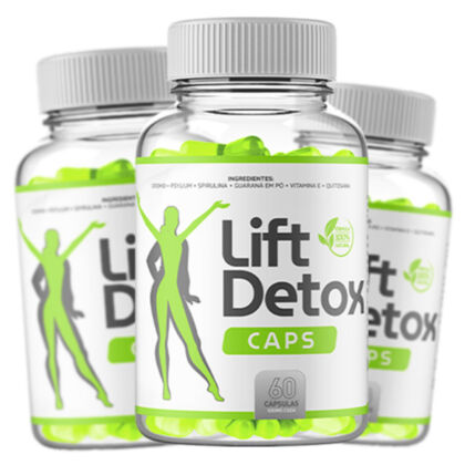 lift-detox-caps-funciona